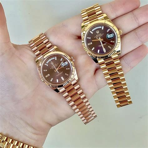 rolex femme everose|everose gold vs yellow Rolex.